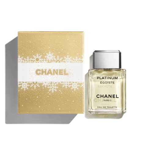 chanel parfum heren aanbieding|Mannenparfum kopen .